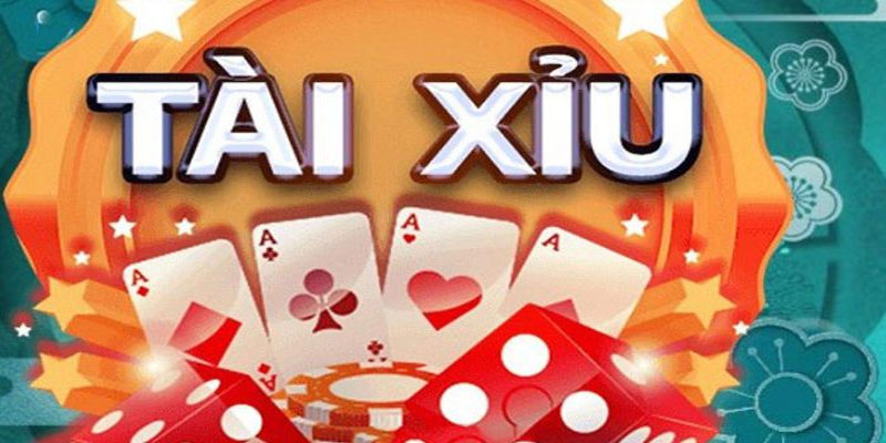 5 Lý Do Nên Chơi Tài Xỉu 789P