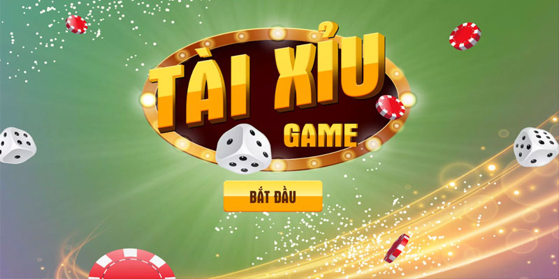 Bí Kíp Chơi Tài Xỉu 789P Luôn Thắng