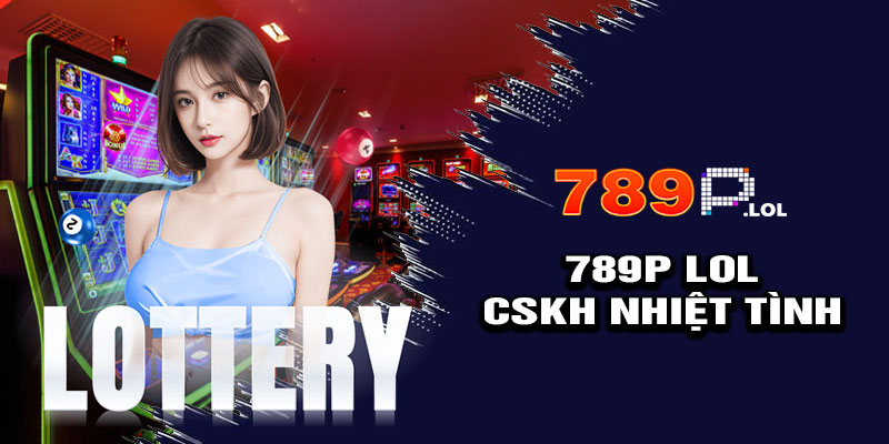 Hỗ Trợ Khách Hàng 24/7